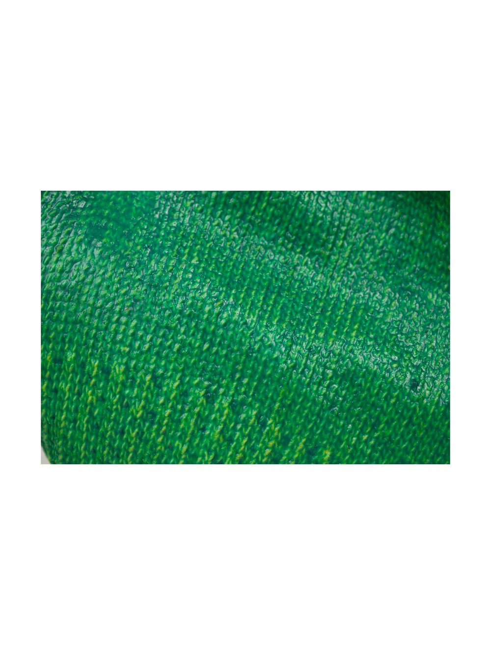 Перчатки с двойным латексным обливом Gigant, 9 размер, 200 пар GGL-16_200