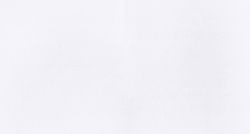 Флок Relax (Релакс) snow white