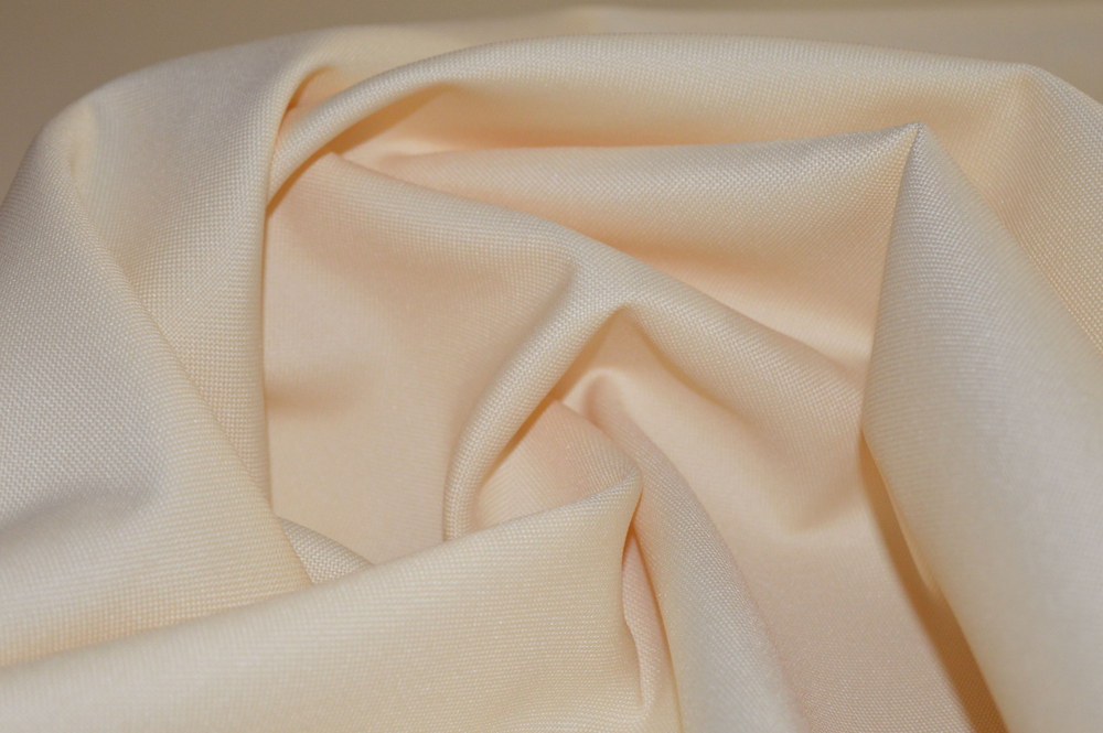 Рогожка Mura (Мура) 21