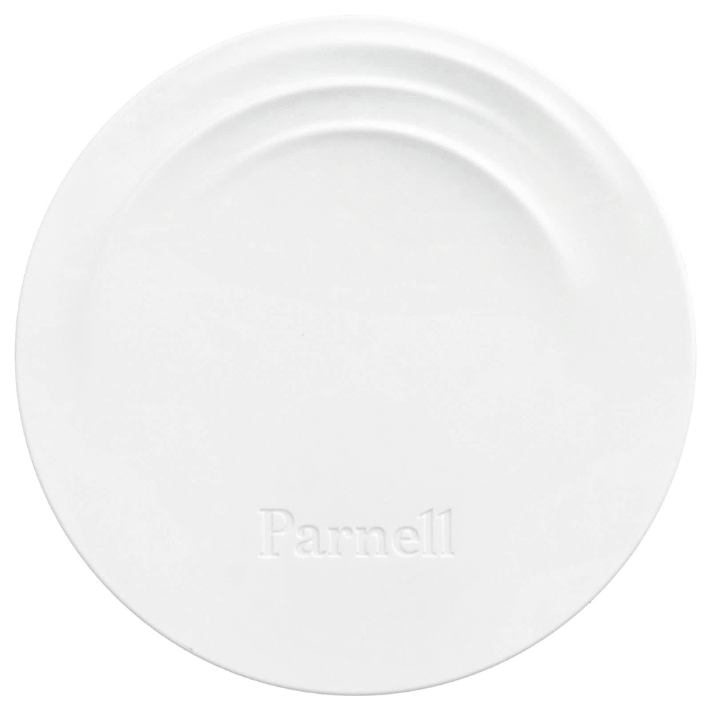 Parnell, Cicamanu Serum Cushion, 29C Cool Sand, 15 г (0,52 унции)