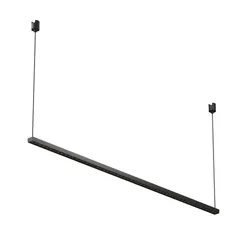 Трековый светильник Точки / Points Elasity 3000К 52Вт 36° Technical tr169-1-52w3k-m-b