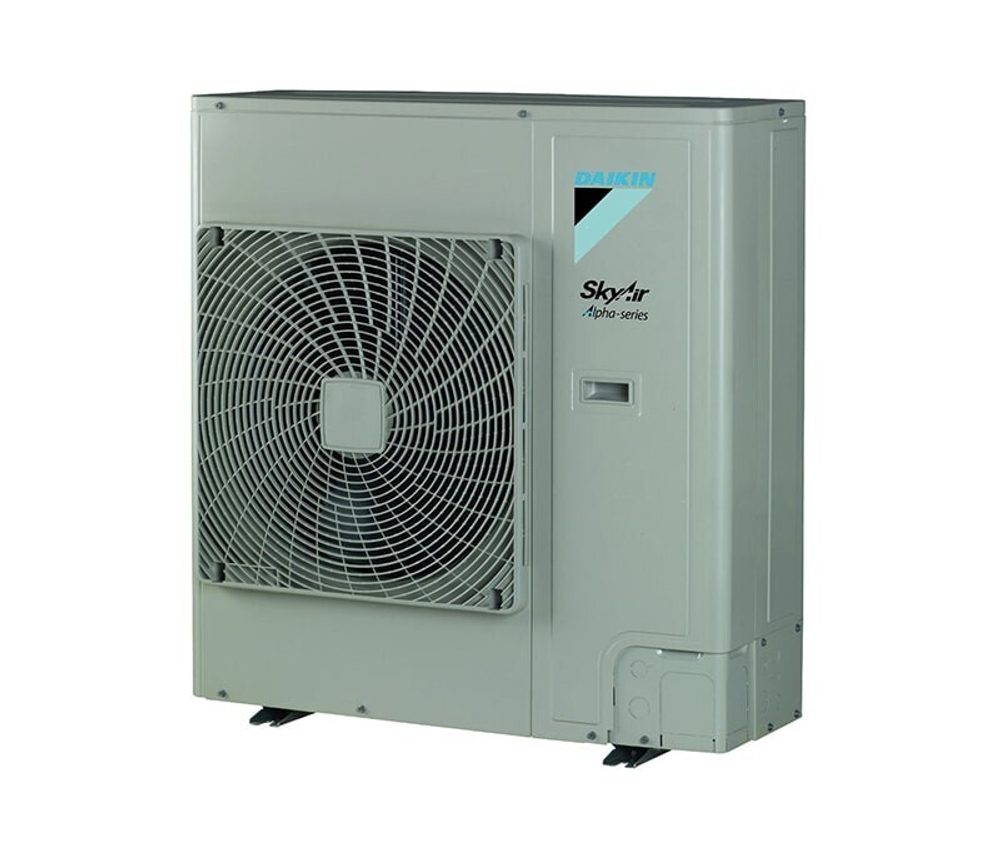 Daikin FAA-B/AZAS-M Inverter FAA100B/AZAS100MY1