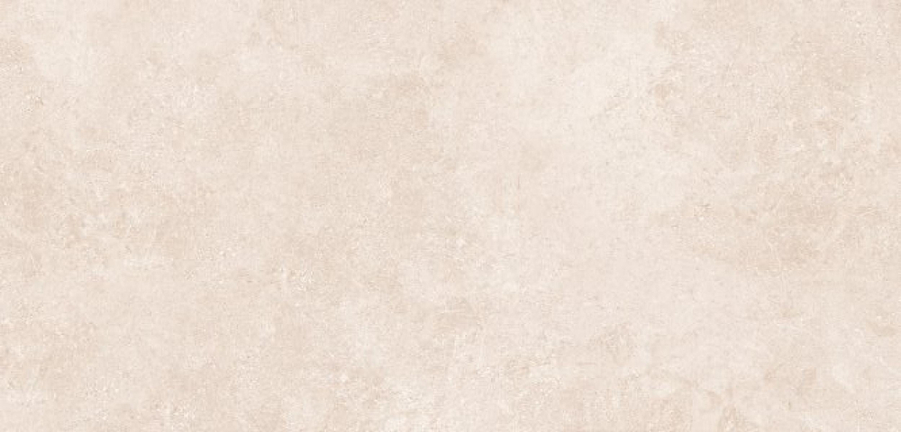 Керамогранит Onda бежевый 60*120 карвинг GT120600902MCR