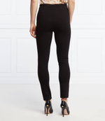 штаны jane Marciano Guess - черный(2RGB05 6375Z)