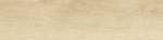 Керамогранит Tartu_GT Бежевый 19,8x80 GT208021702MСR