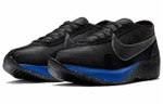 Кроссовки Nike Moon Racer Qs