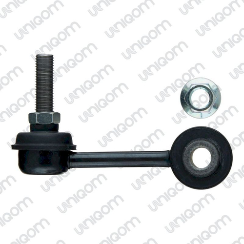 Стойка стабилизатора 555 (гайки в комплекте) SL1635M