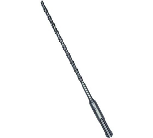 Бур 25х310мм СДС+ Вертекс