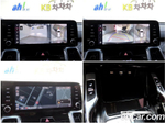 Kia Sorento 4 Generation Дизель 2.2 4WD (06.2020)