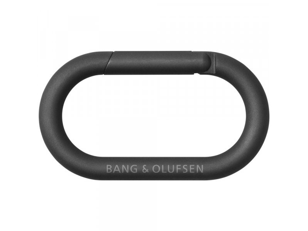 Портативная акустика Bang & Olufsen Beosound Explore Black Anthracite