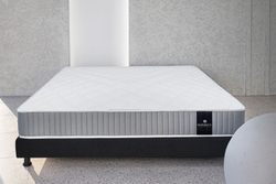 Матрас MaterLux ECOLOGIC DREAM MULTI (ЭКОЛОДЖИК ДРИМ МУЛЬТИ)