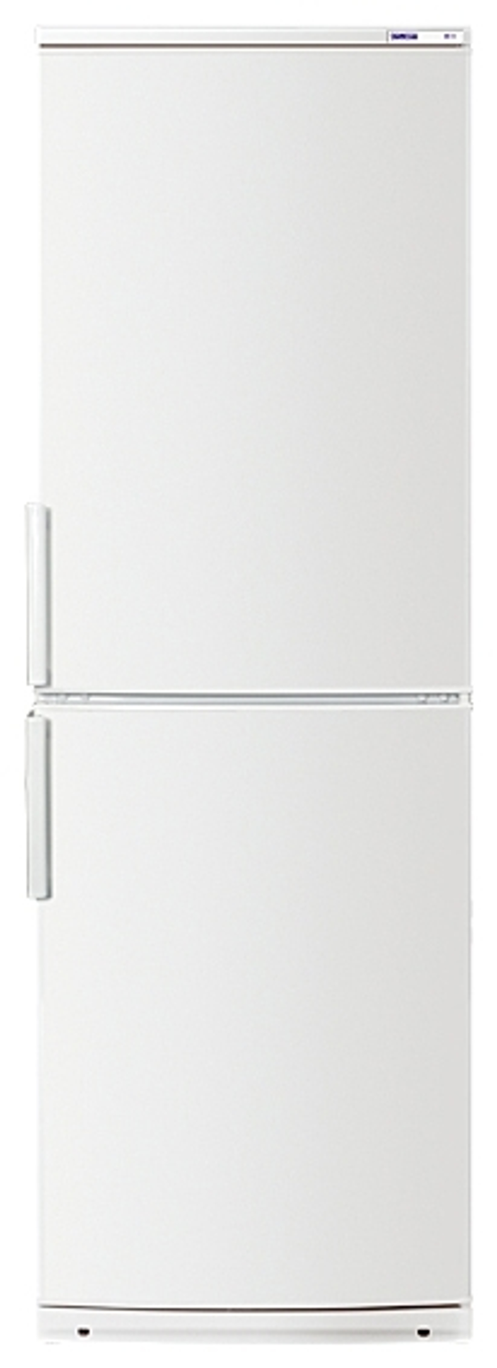 Холодильник Atlant 4025-000