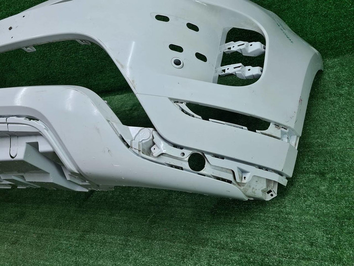 Бампер передний RR Evoque 2 (18-24) R-Dynamic S