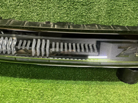 Фонарь крышки багажника Zeekr 001 (2021-н.в.)