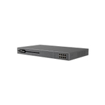 Мини-АТС Yeastar P560