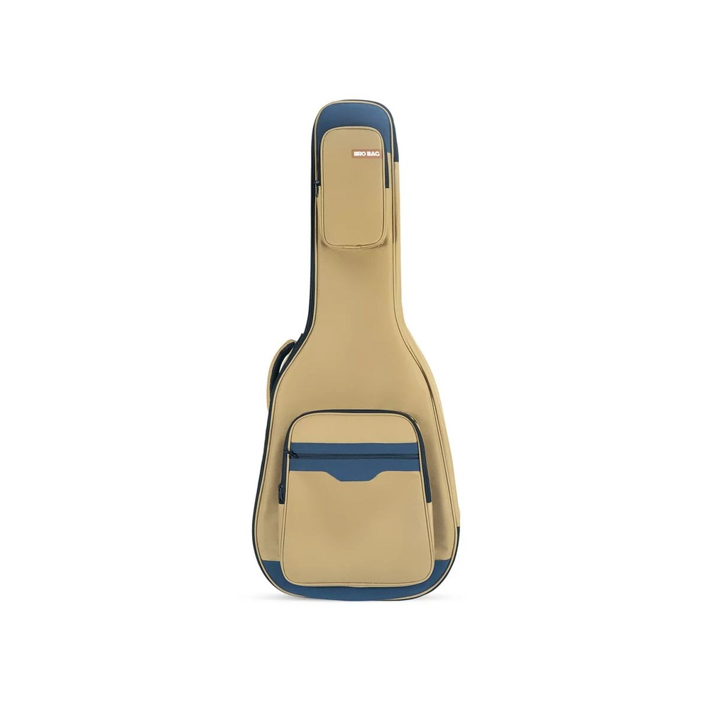 Bro Bag CAG-41OL