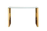 Консольный стол Garda Decor 47ED-08201