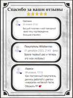 Патинирующая восковая паста «Вишнёвый сироп» (Gold)