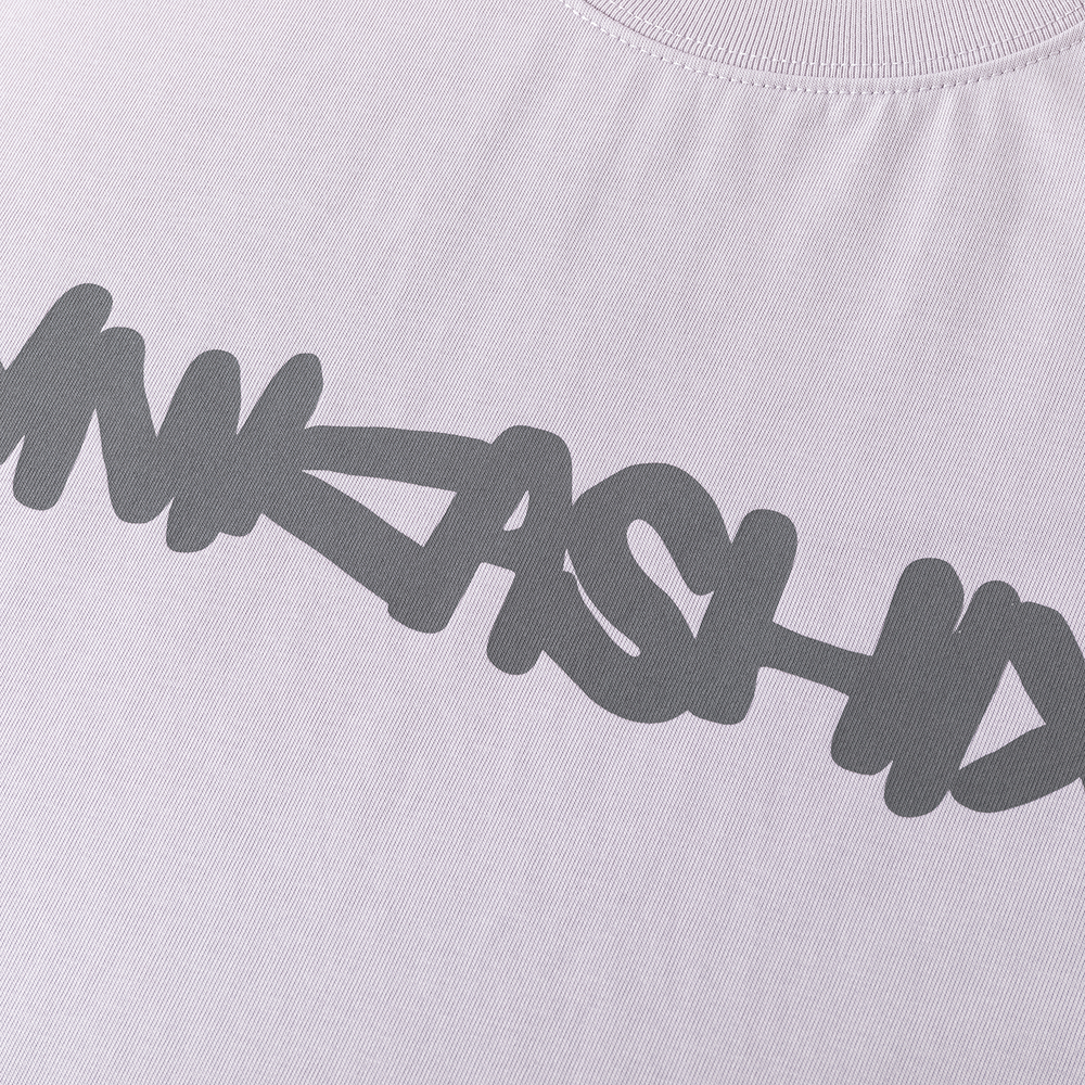 Футболка Ymkashix Monkey