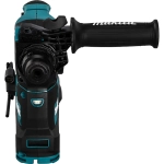 Makita HR003GZ аккумуляторный перфоратор (без АКБ и ЗУ)