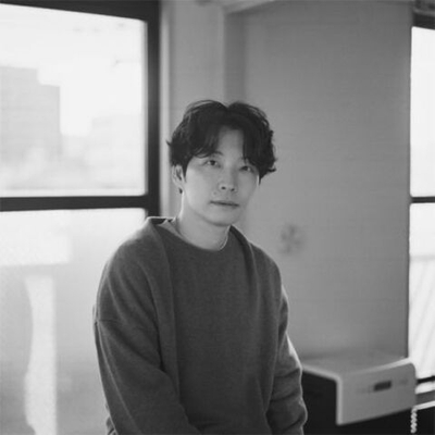 Альбом GEN HOSHINO - GEN 6th Album