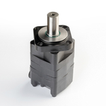 Гидромотор MS-125 "МЗПО"