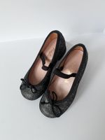 Туфли  Pretty Ballerinas, 26