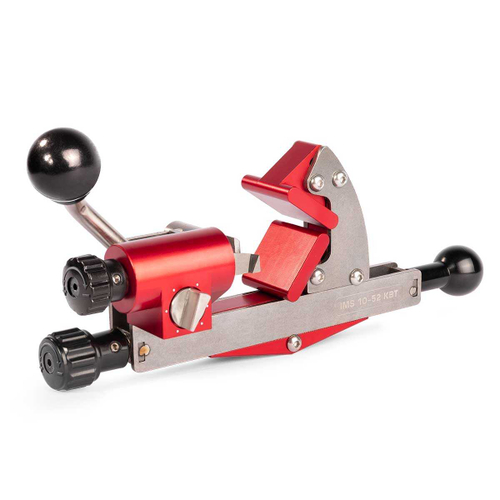 Инструмент для разделки кабеля из сшитого полиэтилена IMS 10-52 серия ПРОФИ КВТ