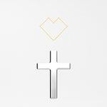 Cross tops