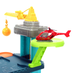 Парковка, кор 3089