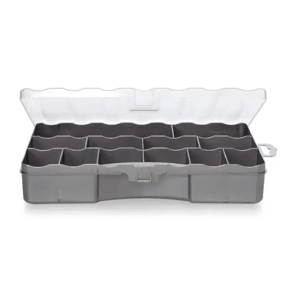 Органайзер ПРОФИ-12