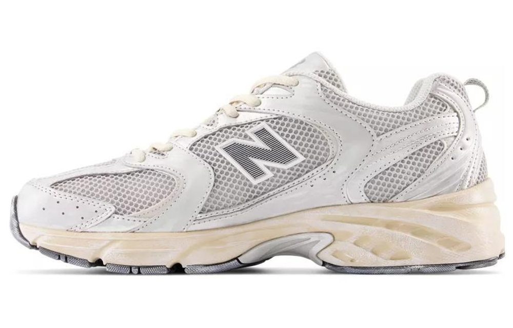 Кроссовки New Balance Nb 530