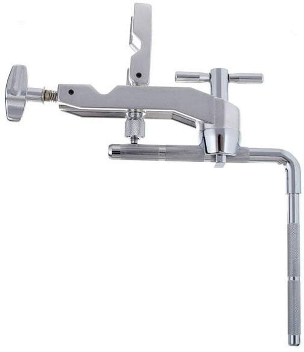 Держатель PEARL PPS-37