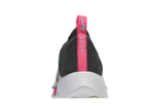 Кроссовки Nike Air Zoom Tempo Next