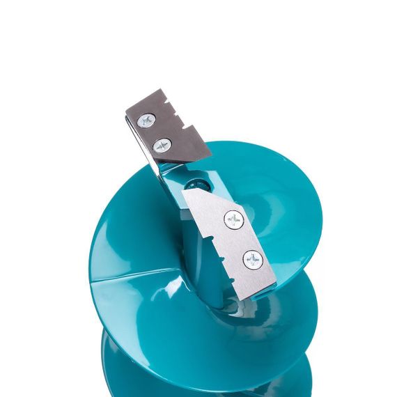 Ледобур Тонар ЛР-150Д (левое вращение) LK-150LD