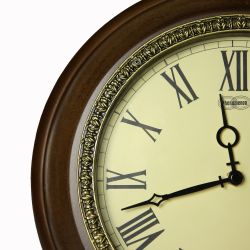 Helios Line Часы Cesare настенные