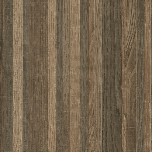 Ламинированная панель ПВХ ВЕК Дуб Шотландский 2700х250мм