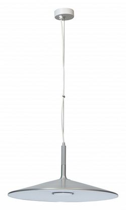 Подвесной светильник TopDecor Zeta Zeta S1 01