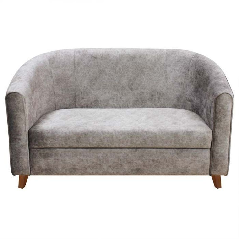 Мини диван "Грэмми"