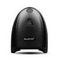 Беспроводной двумерный сканер Mertech CL-2200 BLE Dongle P2D USB Black