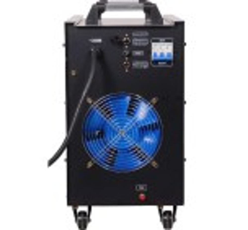 Аппарат плазменной резки Ресанта ИПР-100 65/68