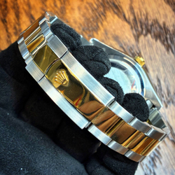 Часы мужские Rolex