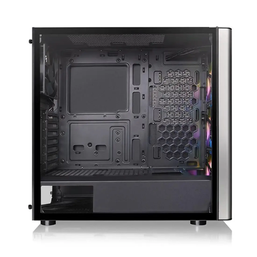 Корпус Thermaltake Level 20 MT ARGB CA-1M7-00M1WN-00