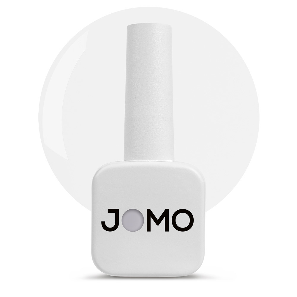 JOMO - Гель-лак (3003 Whítle)