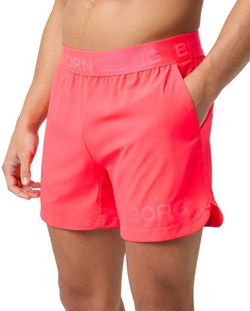 Мужские теннисные шорты Björn Borg Short