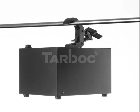 TARBOC RH-S500V (MM-1-3499) - Генератор фейерверка RH-S500V
