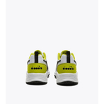 Кроссовки для тенниса Детские DIADORA S CHALLENGE 5 SL JR для всех покрытий