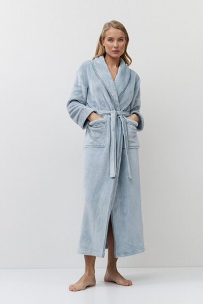 LEA Халат женский ARUELLE