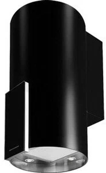 Вытяжка Kuppersberg WL-MOTUBA B