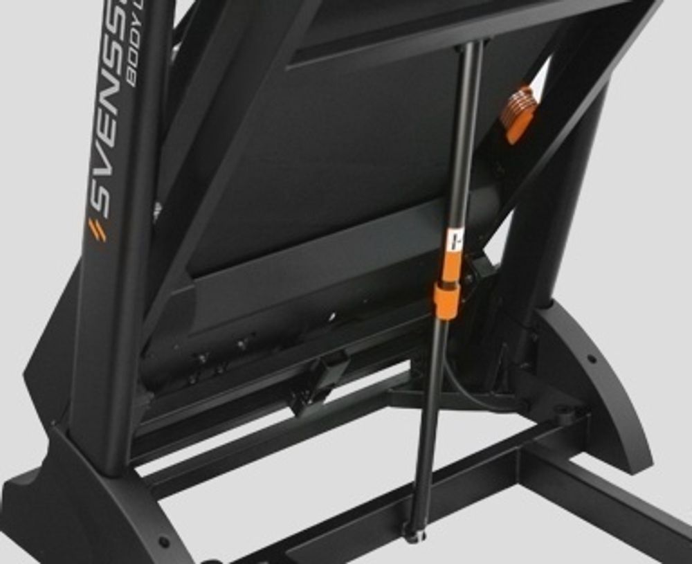 Svensson Body Labs PhysioLine TDX